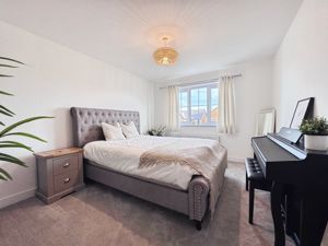 Photo 2- click for photo gallery